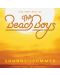 The BEACH BOYS - the Very Best of The Beach Boys: Sounds Of Summer - (CD) - 1t