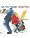Thad Jones, Mel Lewis - Consummation - (CD) - 1t