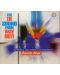 The Beastie BOYS - the In Sound From Way Out! - (CD) - 1t