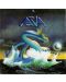 Asia - Asia (CD) - 1t