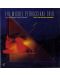 The Michel Petrucciani Trio - Live At The Village Vanguard (CD) - 1t