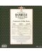 Beginner - Bambule Remixed (Vinyl) - 2t