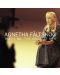 Agnetha Faltskog - That's Me - the Greatest Hits (CD) - 1t
