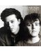 Tears For Fears - Songs from the Big Chair - (CD) - 1t
