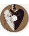 Mark Knopfler - Golden Heart (CD) - 2t
