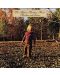 The Allman Brothers Band - Brothers and Sisters - (CD) - 1t
