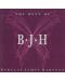 Barclay James Harvest - The Best Of Barclay James Harvest (CD) - 1t