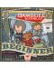 Beginner - Bambule Remixed (Vinyl) - 1t