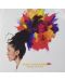 Maia Hirasawa - Vacker och ful (CD) - 1t