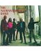 The Allman Brothers Band - the Allman Brothers Band - (CD) - 1t