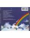Rainbow - Ritchie Blackmore's Rainbow (CD) - 3t
