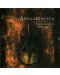 Apocalyptica - Inquisition Symphony (CD) - 1t