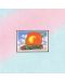 The Allman Brothers Band - Eat A Peach - (CD) - 1t