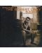 The Robert Cray Band - Heavy Picks-The Robert Cray Band Collection (CD) - 1t