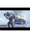 Call of Duty: Modern Warfare 2 - Platinum (PS3) - 9t