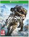 Tom Clancy's Ghost Recon Breakpoint (Xbox One)	 - 1t