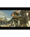 Call of Duty: Modern Warfare 2 (Xbox One/360) - 18t