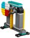 Constructor Lego Star Wars - Droid Commander (75253) - 8t