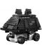 Constructor Lego Star Wars - Droid Commander (75253) - 4t