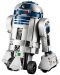 Constructor Lego Star Wars - Droid Commander (75253) - 6t
