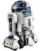 Constructor Lego Star Wars - Droid Commander (75253) - 5t
