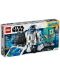 Constructor Lego Star Wars - Droid Commander (75253) - 1t