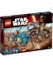 Constructor Lego Star Wars - Encounter on Jakku (75148) - 1t