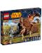  Lego Star Wars: Nava spatiala MTT (75058) - 1t