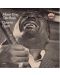 ALBERT King, Otis Rush - Door To Door (CD) - 1t