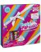 Set Spin Master Party Popteenies - Cutie party cu surprize, sortiment - 7t