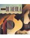 Al di Meola - the Best of al DiMeola (CD) - 1t