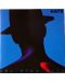 The Blue Nile - Hats - (CD) - 1t