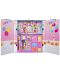 Set Spin Master Party Popteenies - Cutie party cu surprize, sortiment - 2t