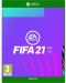 FIFA 21 Champions Edition (Xbox One) - 3t