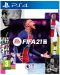FIFA 21 (PS4) - 1t