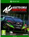 Assetto Corsa: Competizione (Xbox One) - 1t