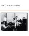 The Lounge Lizards - The Lounge Lizards (CD) - 1t
