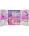 Set Spin Master Party Popteenies - Cutie party cu surprize, sortiment - 1t