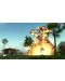 Just Cause 2 - Essentials (PS3) - 8t