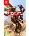 MX vs ATV - All Out (Nintendo Switch)	 - 1t