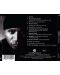 LL Cool J - Authentic (CD) - 4t