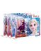 Puzzle Clementoni de 30 piese - Disney Frozen 2, sortiment - 1t