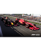 F1 2020 (Xbox One) - 11t