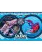 Puzzle Clementoni de 180 piese - National Geographic Ocean Expedition - 2t