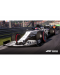 F1 2020 (PS4)	 - 5t
