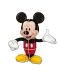 Puzzle Clementoni din 104 piese si model 3D - Mickey Mouse - 3t