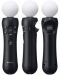 PS Move: Motion Controller - 2t