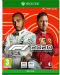 F1 2020 (Xbox One) - 1t