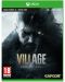 Resident Evil Village (Xbox SX) - 1t