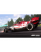 F1 2020 (PS4)	 - 10t
